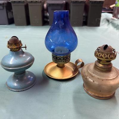 Sale Photo Thumbnail #301