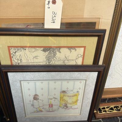 Sale Photo Thumbnail #1088