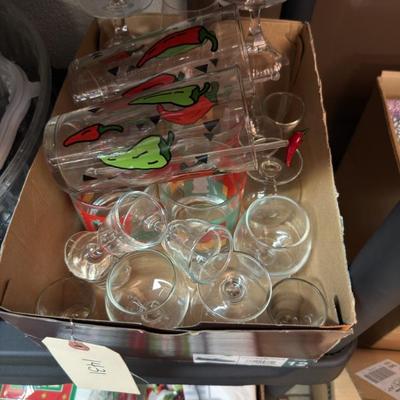Sale Photo Thumbnail #384