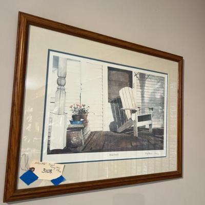Sale Photo Thumbnail #929