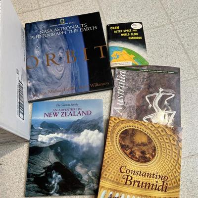 Sale Photo Thumbnail #983