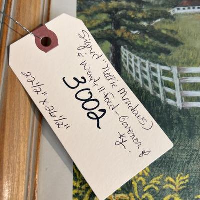 Sale Photo Thumbnail #903
