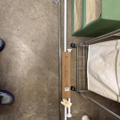 Sale Photo Thumbnail #726