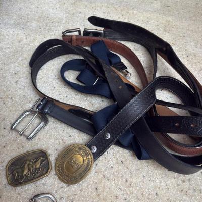 Sale Photo Thumbnail #1154