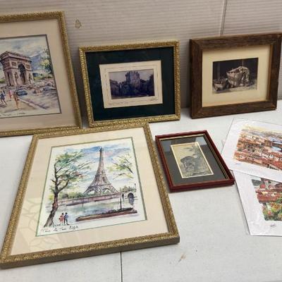 Sale Photo Thumbnail #1063