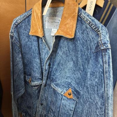 Sale Photo Thumbnail #1159