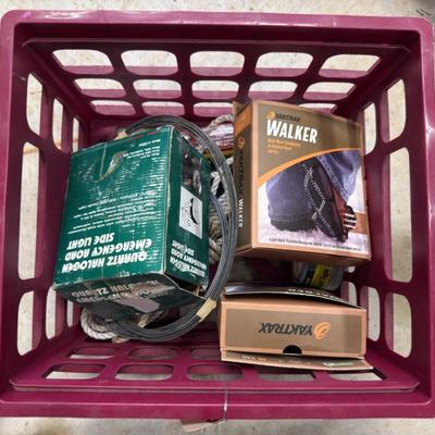 Sale Photo Thumbnail #1374