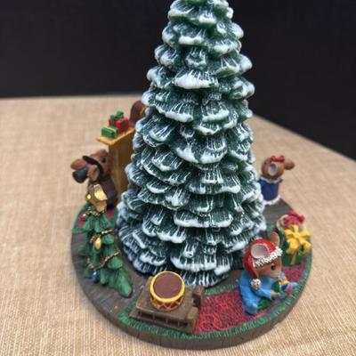 Sale Photo Thumbnail #503