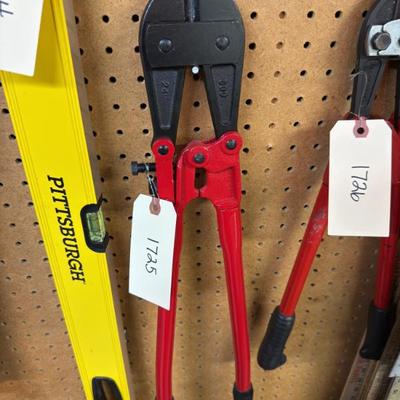 Sale Photo Thumbnail #570