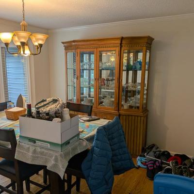 Sale Photo Thumbnail #12