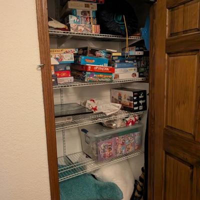 Sale Photo Thumbnail #14