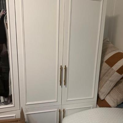 Armoire 