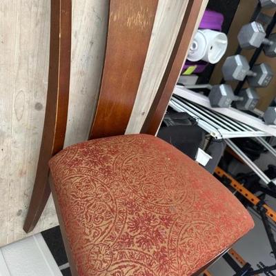 Side chair 