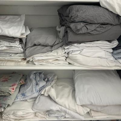 Sheets 