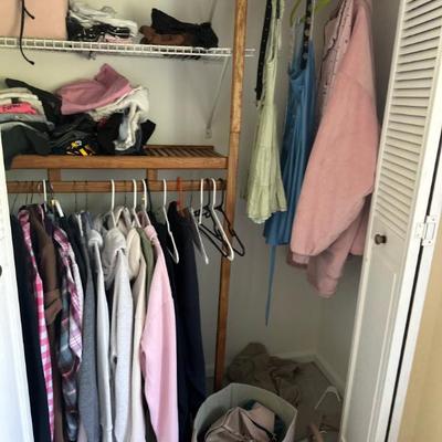 Girls clothes