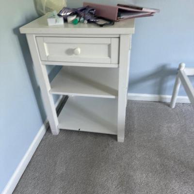 Nightstand