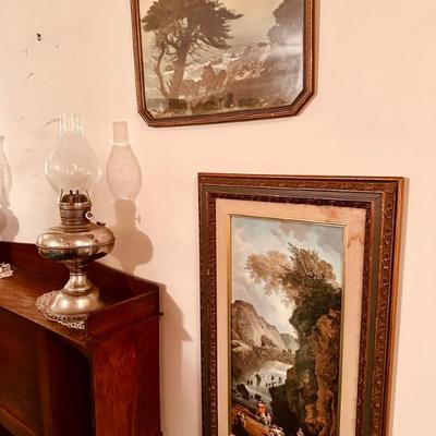 Sale Photo Thumbnail #16