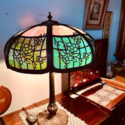 Sale Photo Thumbnail #28