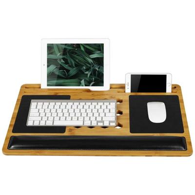 Sale Photo Thumbnail #128