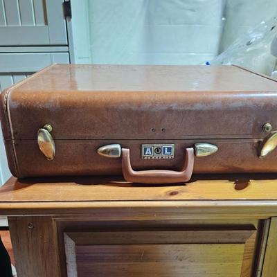Sale Photo Thumbnail #30