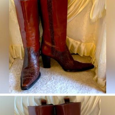 Sale Photo Thumbnail #29