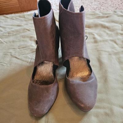 Sale Photo Thumbnail #37