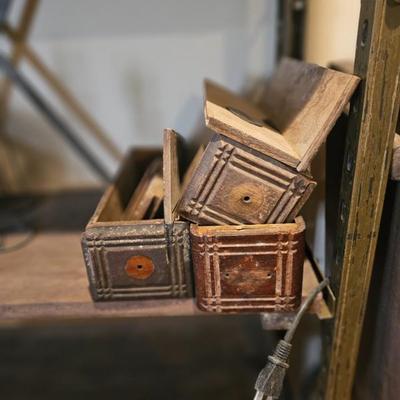 Sale Photo Thumbnail #21