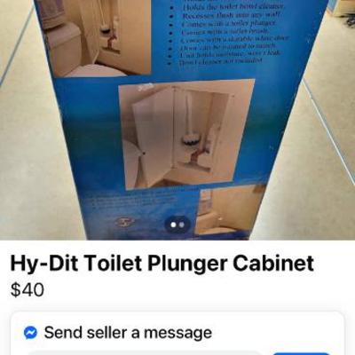 Sale Photo Thumbnail #40