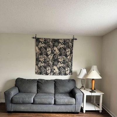 Living Room Bundle