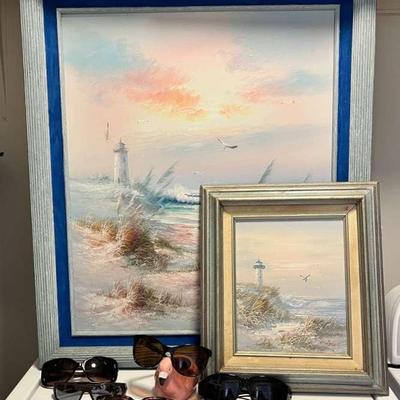 Sunny Season Bundle Includes Burberry Sunglasses 