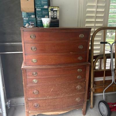 Sale Photo Thumbnail #60