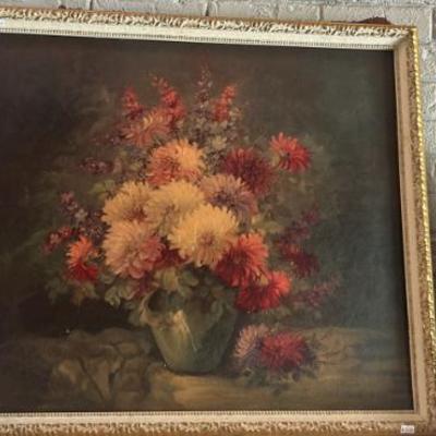 Sale Photo Thumbnail #49