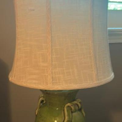 Sale Photo Thumbnail #39