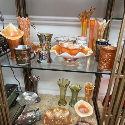 Sale Photo Thumbnail #84
