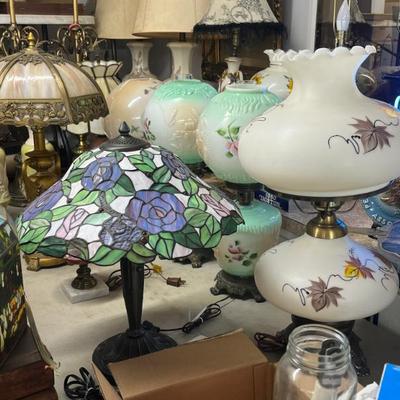 Sale Photo Thumbnail #13