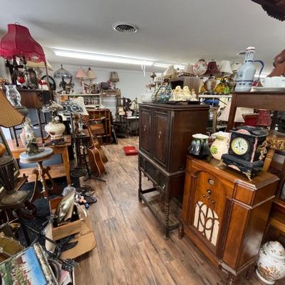 Sale Photo Thumbnail #58