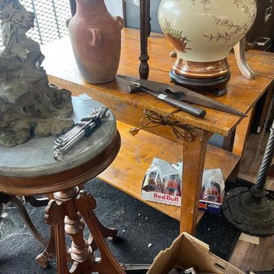 Sale Photo Thumbnail #87