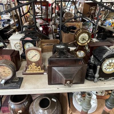 Sale Photo Thumbnail #68