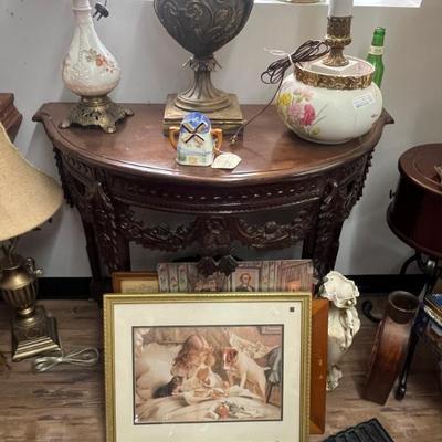 Sale Photo Thumbnail #19
