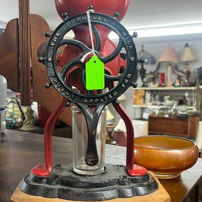 Sale Photo Thumbnail #73