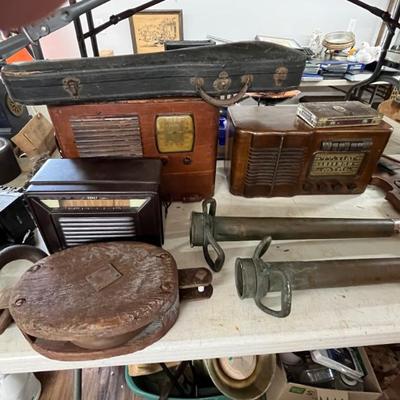 Sale Photo Thumbnail #81