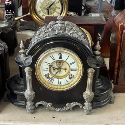 Sale Photo Thumbnail #77