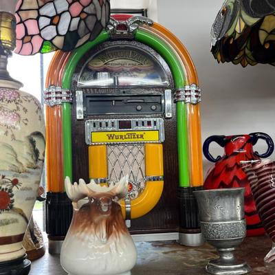 Sale Photo Thumbnail #34