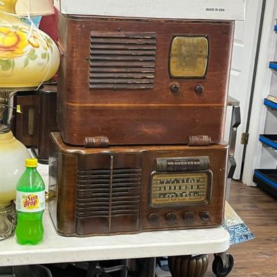 Sale Photo Thumbnail #21