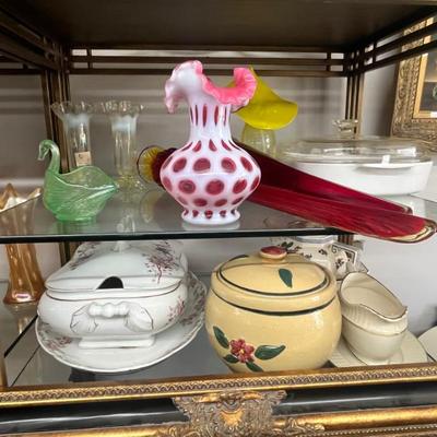 Sale Photo Thumbnail #17