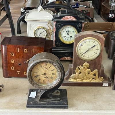 Sale Photo Thumbnail #78