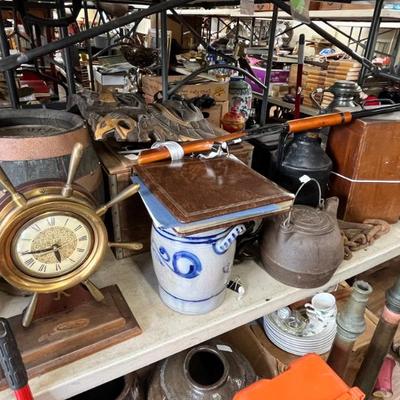 Sale Photo Thumbnail #30