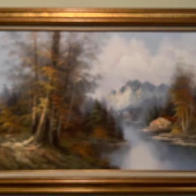 Sale Photo Thumbnail #1
