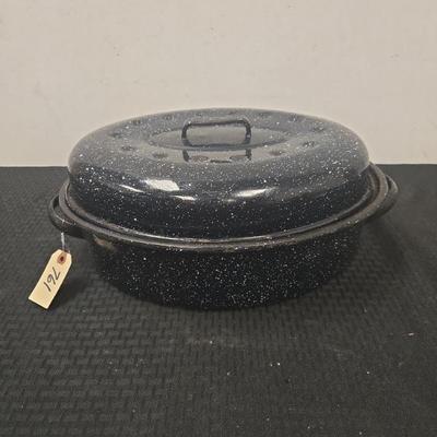 Sale Photo Thumbnail #542