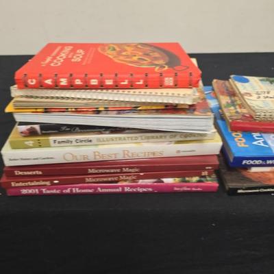 Sale Photo Thumbnail #462